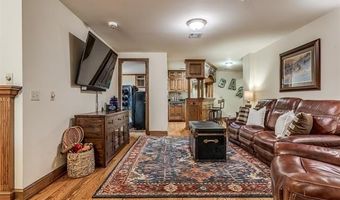 2400 Terrace Dr, Bartlesville, OK 74006