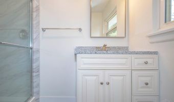 881 Asbury Rd, Anderson Twp., OH 45255