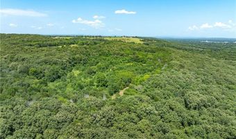 TBD N Mountain Grove/ Ridge RD, Alma, AR 72921