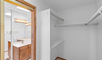 13104 Deer Dancer Trl NE, Albuquerque, NM 87112