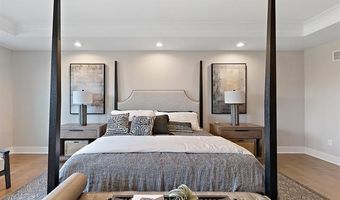 4747 CURTIS Rd, Ann Arbor, MI 48105