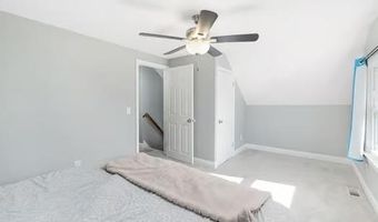 59 King Phillip Dr, North Kingstown, RI 02852