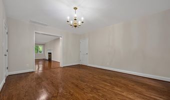 8023 WASHINGTON Ave, Alexandria, VA 22308