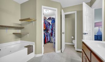 114 Kara, Athens, GA 30606