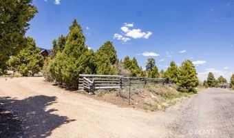 3816 N Royal Dr, Alton, UT 84710