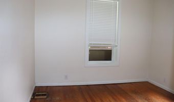 1614 Derby Rd, Appalachia, VA 24216