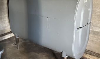 2852 Vermont Route 22A, Addison, VT 05491