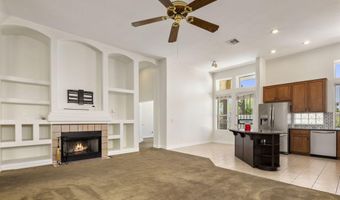 4220 E DESERT MARIGOLD Dr, Cave Creek, AZ 85331
