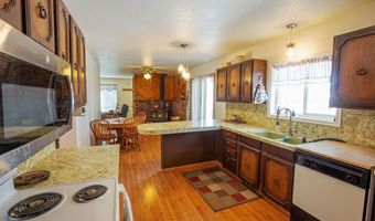 240 W Chubbuck Rd, Chubbuck, ID 83201