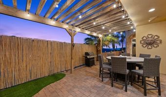 119 Caperna Ct, Boulder City, NV 89005