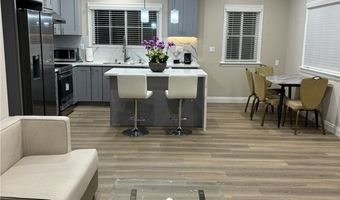 2030 S. Chapel Ave, Alhambra, CA 91801