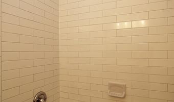 436 N PARK Dr, Arlington, VA 22203