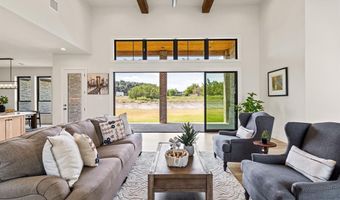 2035 Meadowlark Ct, Aledo, TX 76008