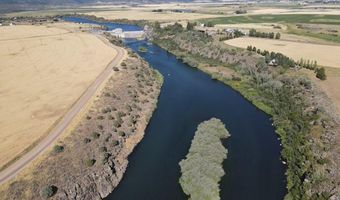 134 AC E Cedar Lake Ln, Ashton, ID 83420