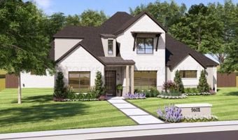 9505 Lilly St, Amarillo, TX 79119