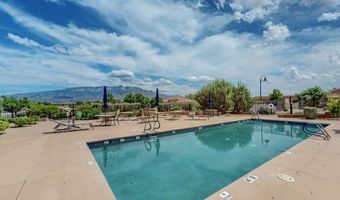1029 PRAIRIE ZINNIA Dr, Bernalillo, NM 87004