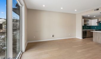 476 Enterprise Blvd 114, Bozeman, MT 59718