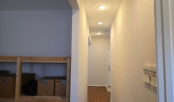 2903 SHERMAN Ave NW, Washington, DC 20001