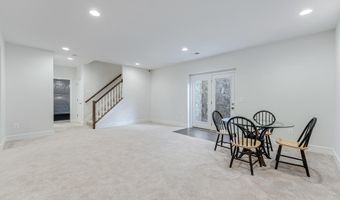 23765 FAIRFIELD KNOLL Ct, Aldie, VA 20105