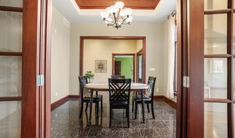 1439 Township Road 1238, Ashland, OH 44805
