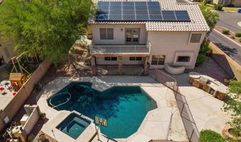 2024 N 125TH Ave, Avondale, AZ 85392