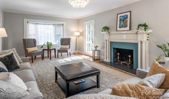 55 Edgemont Rd, Asheville, NC 28801