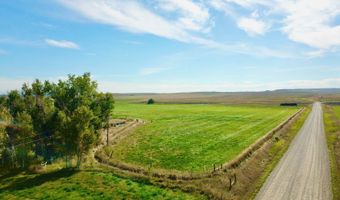 2480 E I Rd, Ballantine, MT 59006