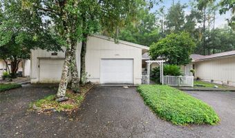 11413 NW 67TH Ter, Alachua, FL 32615