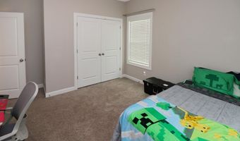 138 Long Cove Dr, Blythewood, SC 29016