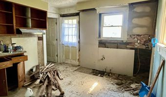 149 N 6th Ave, Beech Grove, IN 46107