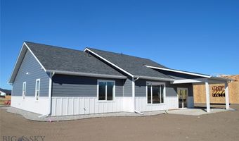 2310 Lark, Belgrade, MT 59714