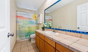 77-198 HOOMOHALA Rd, Kailua Kona, HI 96740