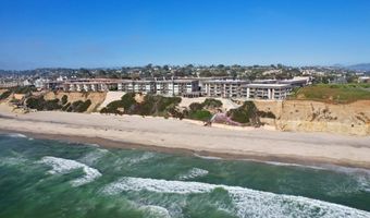 872 S Sierra Ave, Solana Beach, CA 92075