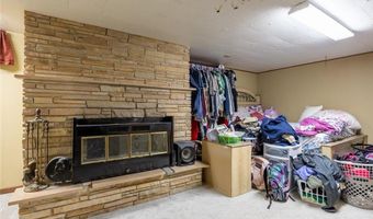 902 4th Ave SW, Austin, MN 55912
