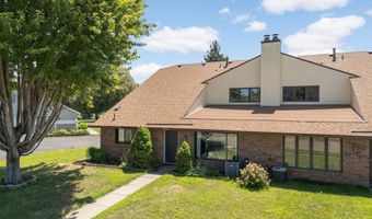 8296 144th St W, Apple Valley, MN 55124