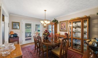 1404 Housley Dr, Athens, TN 37303