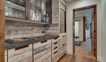 1963 Glenbrook House Rd, Glenbrook, NV 89413