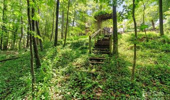 2500 Giverny Dr, Charlotte, NC 28226