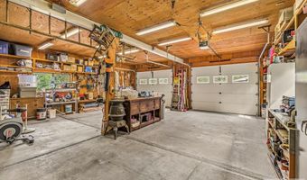 4344 Warm River Dr, Ashton, ID 83420
