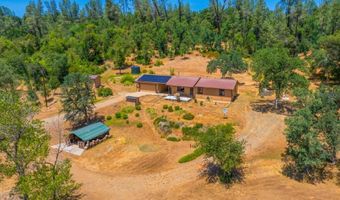 17972 Wild Weed Way, Anderson, CA 96007