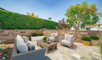 5245 Mandarin Dr, Oceanside, CA 92056