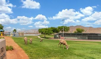 224 Morgyn Ln 6, Boulder City, NV 89005