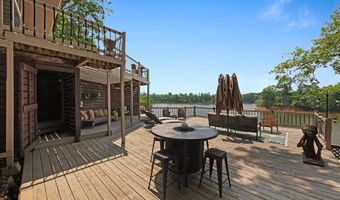 645 Attaway Ln, Bath Springs, TN 38311