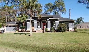 4213 Victoria Lane Ln, Biloxi, MS 39532