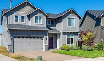 2000 NE SUMMIT Dr, Albany, OR 97321