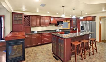 1098 Meaking Ave, Bowdle, SD 57428