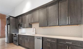 64 Mill St, Johnston, RI 02919