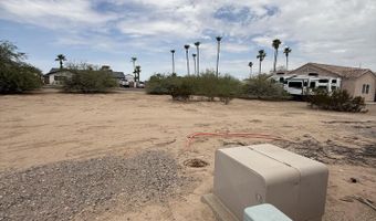 14697 S Rory Calhoun Rd 790, Arizona City, AZ 85123