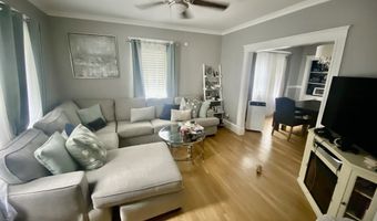 232 Austin 1, Boston, MA 02136