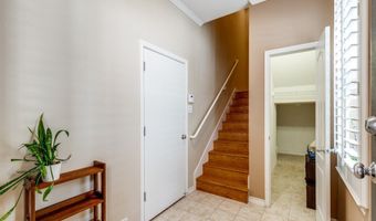 15741 Seabolt 28, Addison, TX 75001
